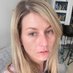 Megan Singletary (@megasin83) Twitter profile photo Megan Singletary (@megasin83) Twitter profile photo