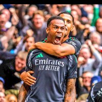 tanee (@martins_tani) 's Twitter Profile