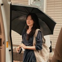 ensa (@cioltish) 's Twitter Profile Photo ensa (@cioltish) 's Twitter Profile Photo