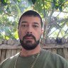 TheDogFather82's profile picture. Twitch Streamer | Wolfy-NoPixel | 42 yr old Dad, who enjoys gaming. Stop by The Dog Pound and dig around!