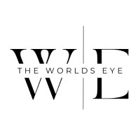 TheWorld'sEyeUSA (@theworldseyeusa) 's Twitter Profile Photo TheWorld'sEyeUSA (@theworldseyeusa) 's Twitter Profile Photo