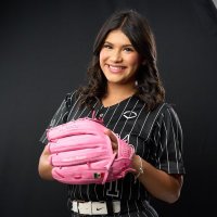 Analia Lopez | 2027 Pitcher (@analialopez2027) 's Twitter Profile Photo Analia Lopez | 2027 Pitcher (@analialopez2027) 's Twitter Profile Photo