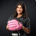 Analia Lopez | 2027 Pitcher (@analialopez2027) Twitter profile photo Analia Lopez | 2027 Pitcher (@analialopez2027) Twitter profile photo