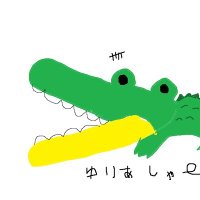 ありげーたちゃん (@_yuriry) 's Twitter Profile