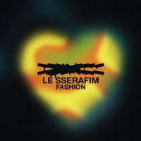 LE SSERAFIM FASHION (@lessera_fashion) 's Twitter Profile