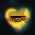 LE SSERAFIM FASHION (@lessera_fashion) Twitter profile photo LE SSERAFIM FASHION (@lessera_fashion) Twitter profile photo