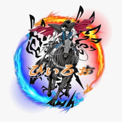 今日も1日おつかれ生です。🍻アイコンは紫音さんに頂きました🤲楽乱隊🫶朱乱隊🚩 仲間に日々感謝🫶