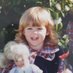 Lorien (LoriiPops) (@lorienellen) Twitter profile photo Lorien (LoriiPops) (@lorienellen) Twitter profile photo