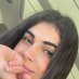 كارن (@karennbaalbaky) Twitter profile photo كارن (@karennbaalbaky) Twitter profile photo