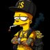 Lucio Paucara ramos (@paucara_lu42986) Twitter profile photo Lucio Paucara ramos (@paucara_lu42986) Twitter profile photo