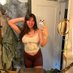 Susan glen (@susan_579) Twitter profile photo Susan glen (@susan_579) Twitter profile photo