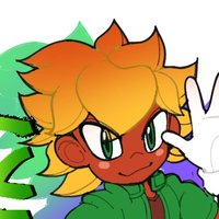 Daeno Sudo (@daenosudo) 's Twitter Profile Photo Daeno Sudo (@daenosudo) 's Twitter Profile Photo