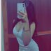 بنت الطائف اطلع سهرات (@atl_bnt98943) Twitter profile photo بنت الطائف اطلع سهرات (@atl_bnt98943) Twitter profile photo