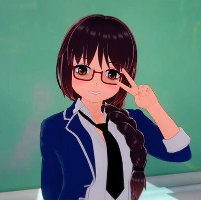Your friendly local FREAK of a nerd. 𝓓𝓸𝓷'𝓽 𝓫𝓾𝓵𝓵𝔂 𝓶𝓮, 𝓘'𝓵𝓵 𝓬𝓾𝓶.