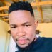 Scelo.fit24 (@scelo_fit24) Twitter profile photo Scelo.fit24 (@scelo_fit24) Twitter profile photo