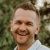 Chris Dyck (@chrispauldyck) Twitter profile photo Chris Dyck (@chrispauldyck) Twitter profile photo