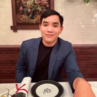 palmagain (@palmaagain) 's Twitter Profile Photo