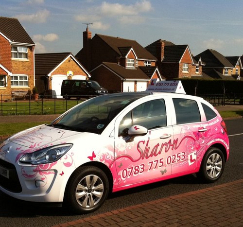 sharon1som's profile picture. Other twitter shakev1