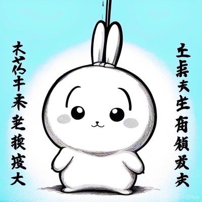 国民負担減を目指す元歳出改革派の国債発行派。国民民主支持、日保参政、チーム未来支持。岸破政権中立寄り不支持、高市安倍支持、自民は是々非々。維新元支持、現在中立。N国くにもり支持。立憲共社れ新は断固不支持。未来への国債発行/国防強化/原発大推進/独自核武装が大賛成。スパム系はブロック。#財務省解体 #高度経済成長