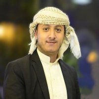 أسامة الجنداري🇾🇪 (@osamaye21) 's Twitter Profile Photo أسامة الجنداري🇾🇪 (@osamaye21) 's Twitter Profile Photo