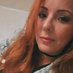 ℓυα (@luakaylla) Twitter profile photo ℓυα (@luakaylla) Twitter profile photo