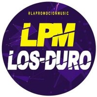 LPM24K (@lpm24k) 's Twitter Profile Photo LPM24K (@lpm24k) 's Twitter Profile Photo