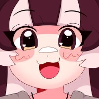 SecretNarcissist🔞 (@narcsecret) 's Twitter Profile Photo SecretNarcissist🔞 (@narcsecret) 's Twitter Profile Photo