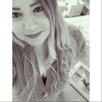 Kat 🐈(✨fan account✨) (@katsfaith13) 's Twitter Profile Photo Kat 🐈(✨fan account✨) (@katsfaith13) 's Twitter Profile Photo