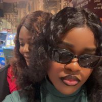 favoured1 ⭐️🌟🥰 (@ejb_eve) 's Twitter Profile Photo favoured1 ⭐️🌟🥰 (@ejb_eve) 's Twitter Profile Photo
