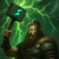 Slambammer (@slambammer) 's Twitter Profile Photo