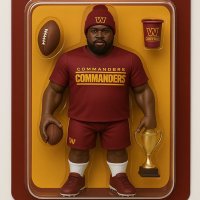 RaiseHail (@itsouryearhttr) 's Twitter Profile Photo RaiseHail (@itsouryearhttr) 's Twitter Profile Photo