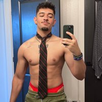 Andrew (TOP 0.41%💦) (@andrew_tk0) 's Twitter Profile Photo Andrew (TOP 0.41%💦) (@andrew_tk0) 's Twitter Profile Photo