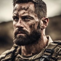 Jack Thompson (@onlythedeadknow) 's Twitter Profile