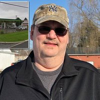 Micheal werisky (@mwerisky585) 's Twitter Profile