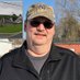 Micheal werisky (@mwerisky585) Twitter profile photo Micheal werisky (@mwerisky585) Twitter profile photo