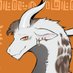 Brayden! The fluffy derg! ๐ ๐ FWA (@braydenderg) Twitter profile photo Brayden! The fluffy derg! ๐ ๐ FWA (@braydenderg) Twitter profile photo