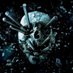 Final Destination Updates (@final_updatess) Twitter profile photo Final Destination Updates (@final_updatess) Twitter profile photo