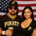 Pittsburgh Pete’s Cards and Sports Talk (@vintagehobbyguy) Twitter profile photo Pittsburgh Pete’s Cards and Sports Talk (@vintagehobbyguy) Twitter profile photo