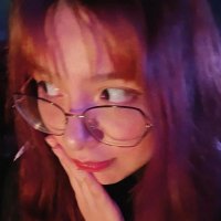 𝘼𝙞𝙙𝙚𝙚𝙠𝙤 (@aideeko_a) 's Twitter Profile Photo 𝘼𝙞𝙙𝙚𝙚𝙠𝙤 (@aideeko_a) 's Twitter Profile Photo