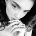 โถ (@hotmessvrgo) Twitter profile photo โถ (@hotmessvrgo) Twitter profile photo