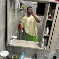 Thereal_D23 (@thereal_d23) 's Twitter Profile Photo