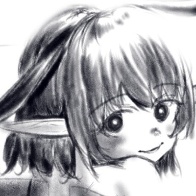 VenomMang's profile picture. My oomfies are what keeps me alive 💚
Ancap btw 🐍😐🫥🦔