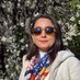 Seda Cebre 🇹🇷🇦🇿 (@okuryazarhayat) Twitter profile photo Seda Cebre 🇹🇷🇦🇿 (@okuryazarhayat) Twitter profile photo