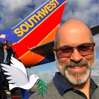 LuisNelsto93126's profile picture. 🚀