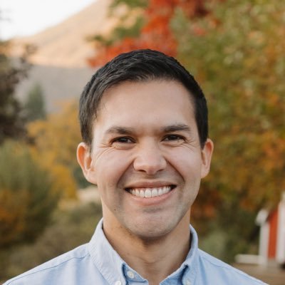 👨🏫 Assoc. NT Prof @calbaptist | PhD @sbts | 🇨🇴+🇨🇦 living in 🇺🇸 | 📚 ✍️ on Romans, Ethics, CogLing, & Metaphors | 🙌🏼 gladly serving Jesus & his church