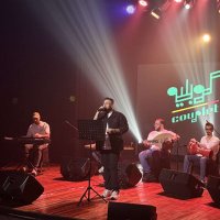 مازن خالد (@_oezn) 's Twitter Profile