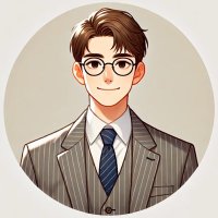 シン｜VOC・NPSに強いマーケター (@cxtaizen) Twitter profile photo