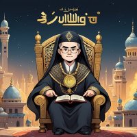 Eid_Czao (@eid_czao) 's Twitter Profile Photo Eid_Czao (@eid_czao) 's Twitter Profile Photo