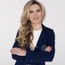 Celestina Cnado (@celestina_cnado) Twitter profile photo Celestina Cnado (@celestina_cnado) Twitter profile photo