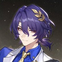 Solomon 🪦🕊️🔞 (@corpvsdeus) Twitter profile photo